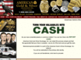 newmexicopreciousmetals.com