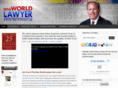 newworldlawyer.com