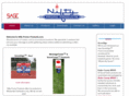 niftypromoproducts.com