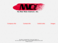nnc-inc.com