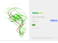 nokiawin.com