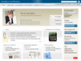 nordea-link.com