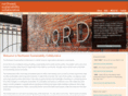nwscollab.com