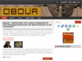 obour.com