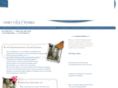 ohiovaultworks.com