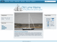 oldlymemarina.com