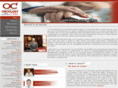 oncologyclinic.org
