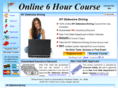 online6hourcourse.com