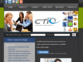 onlineenvironmentalcourses.com