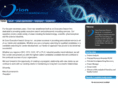 orionexecutive.com