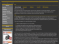 osindex.net