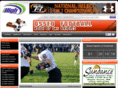 osseofootball.com