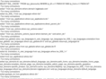 otroegipto.com