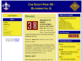 pack38.org