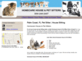 palmcoasthouseandpetsitter.com
