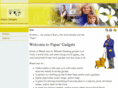 papasgadgets.com