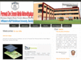 pdsmcollege.com