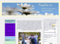 pennyraine.com