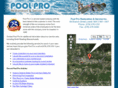 poolpronorthreading.com