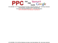 ppc-advertising.net