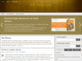 prdelaware.com