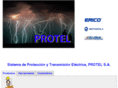 protelcr.com