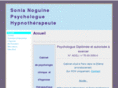 psychologue-hypnose-paris.com