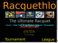 racquethlon.net