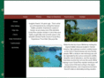 rainforestgetaway.com
