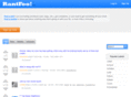 rantfoo.com