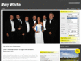raywhiteruralqld.com