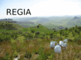 re-gia.com