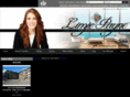 realestatesouthdelta.com