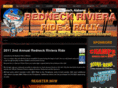redneckrivieraride.com
