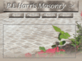 reharrismasonry.com