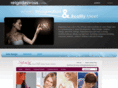 reigndezvous.com