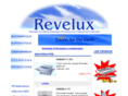 revelux.com