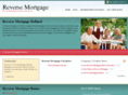 reversemortgage-quote.com