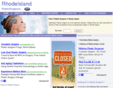 rhodeislandplasticsurgeons.com