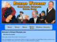richardwhymark.com