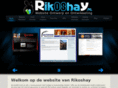rikoshay.nl