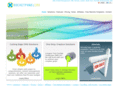 rocketpanelcms.com