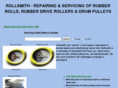 rollsmith.com
