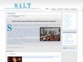 saltacademy.com