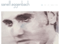 sanellaggenbach.com