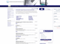 sanfranciscocomputerstores.com