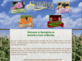 schmittfarms.com