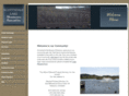 scottsdalelakehoa.com