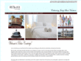 seaislelinenrental.com