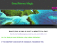 seedmoneymagic.com
